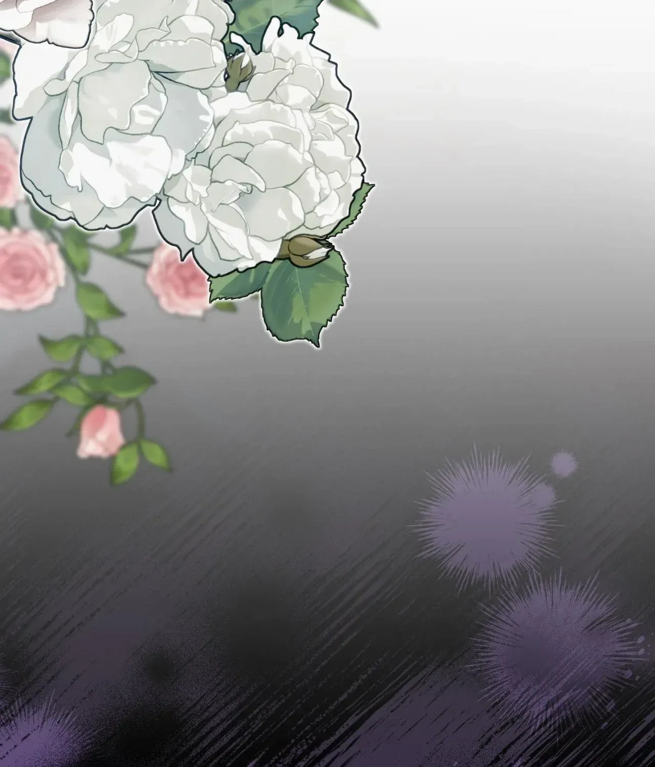 Read How to Train Your Healer chapter 71 image 162 on Lezhin