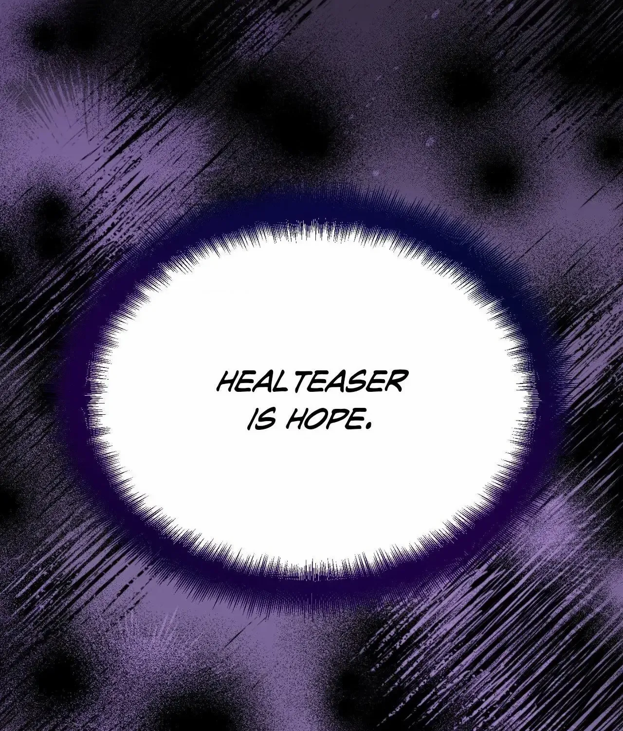 Read How to Train Your Healer chapter 71 image 163 on Lezhin