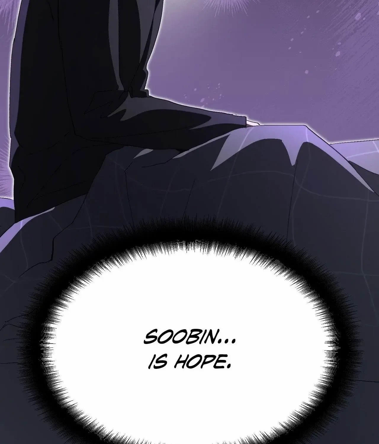 Read How to Train Your Healer chapter 71 image 166 on Lezhin