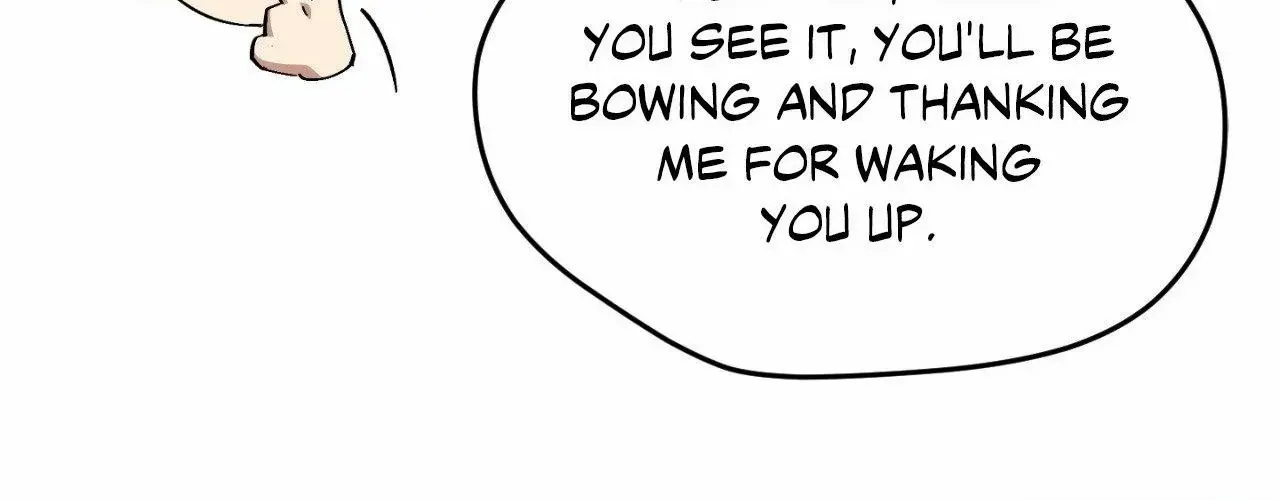 Read How to Train Your Healer chapter 71 image 17 on Lezhin