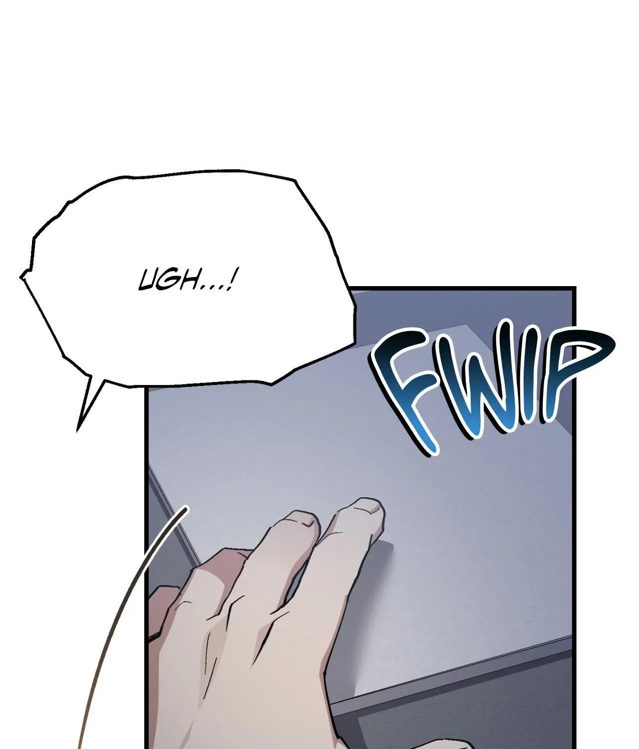Read How to Train Your Healer chapter 71 image 18 on Lezhin