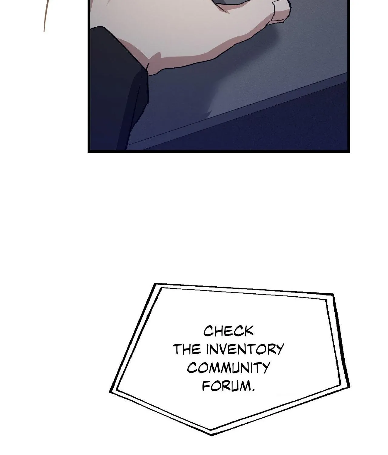 Read How to Train Your Healer chapter 71 image 19 on Lezhin