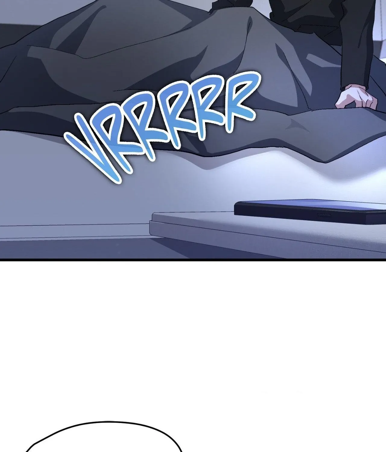 Read How to Train Your Healer chapter 71 image 2 on Lezhin