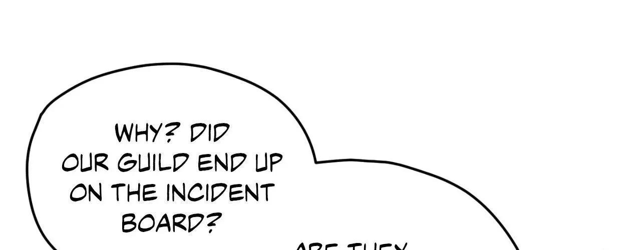 Read How to Train Your Healer chapter 71 image 20 on Lezhin
