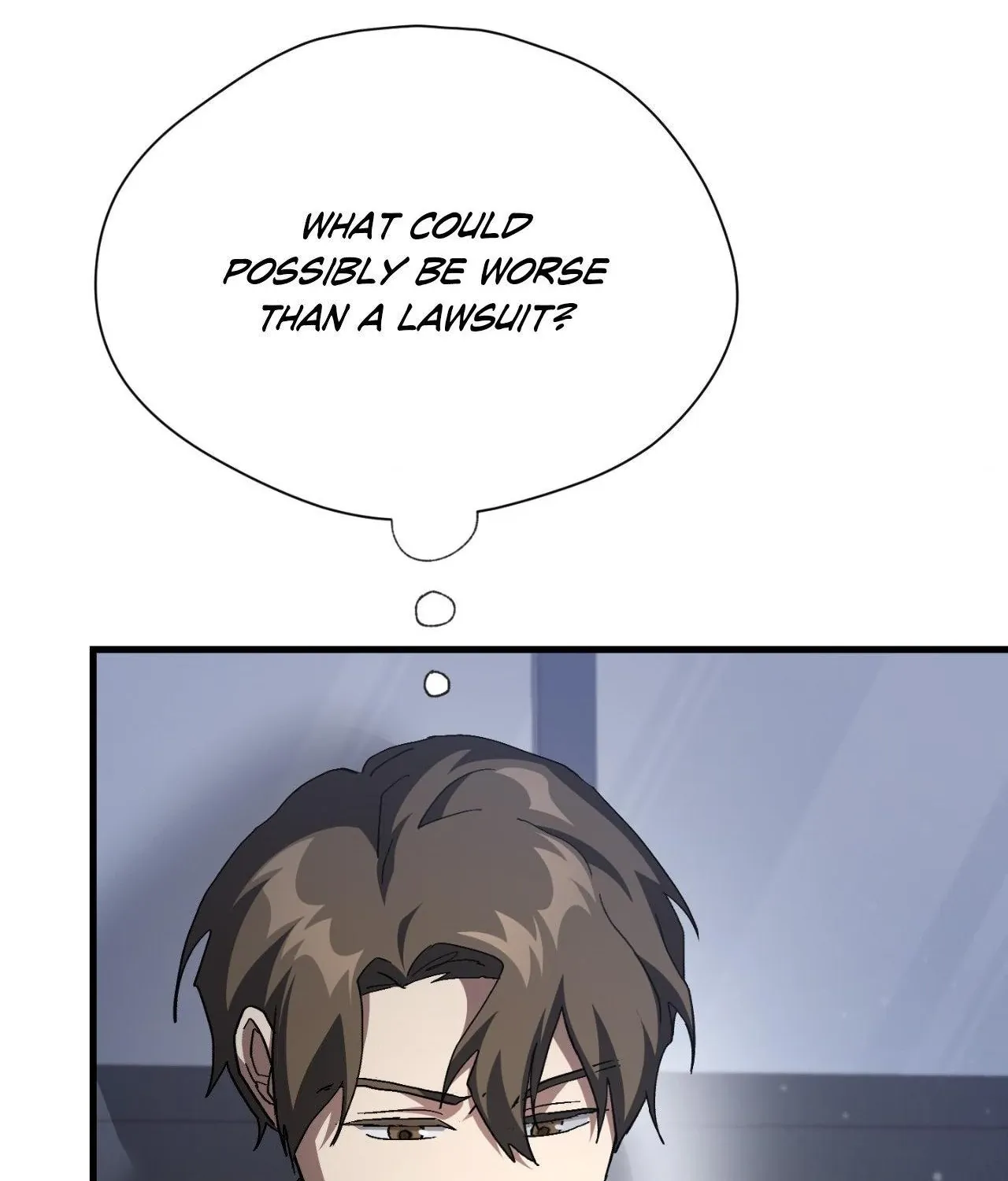 Read How to Train Your Healer chapter 71 image 25 on Lezhin
