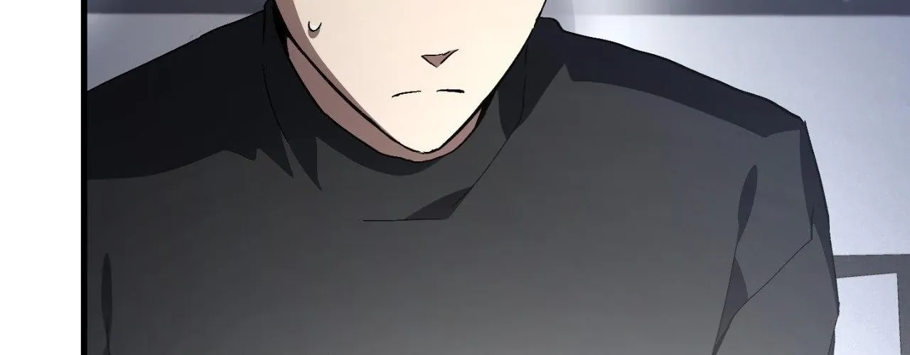 Read How to Train Your Healer chapter 71 image 26 on Lezhin