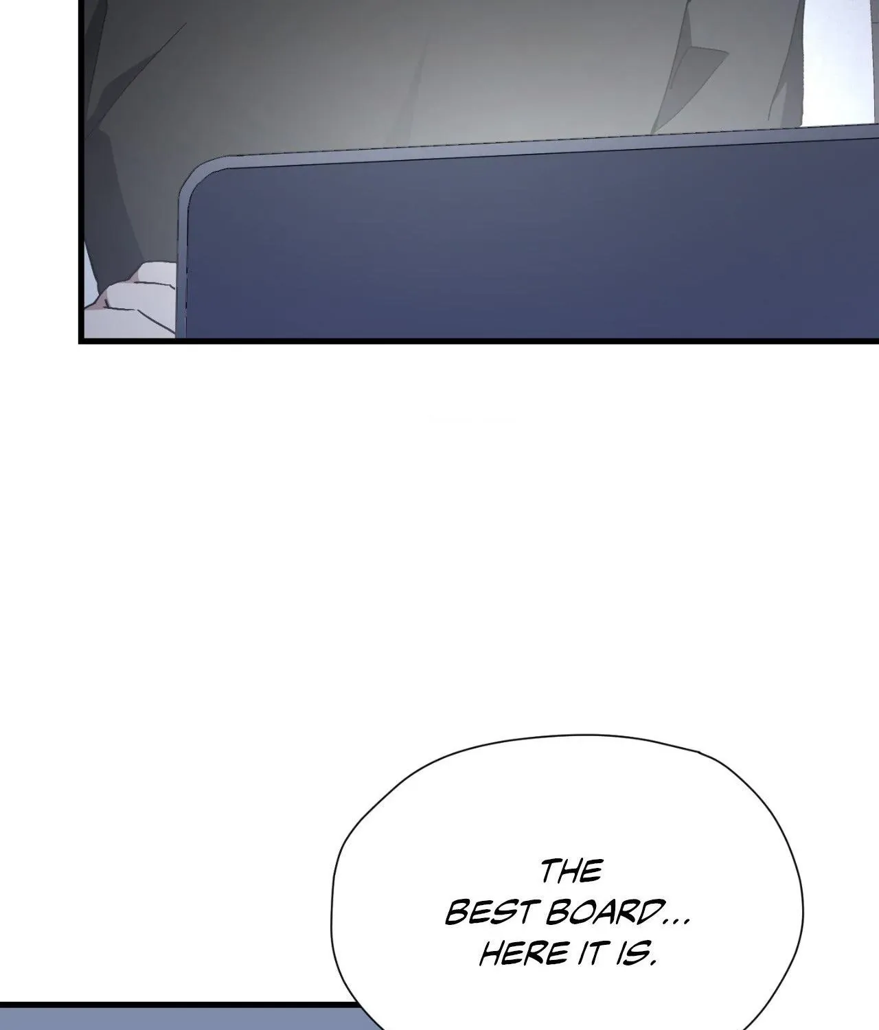 Read How to Train Your Healer chapter 71 image 27 on Lezhin