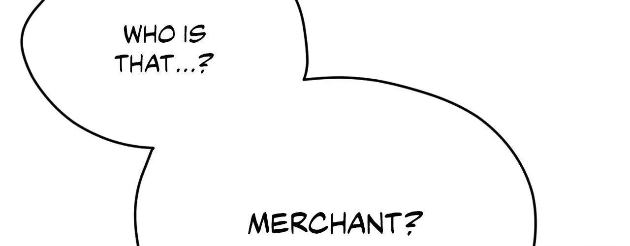 Read How to Train Your Healer chapter 71 image 3 on Lezhin