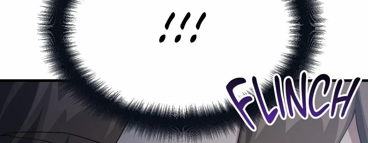 Read How to Train Your Healer chapter 71 image 32 on Lezhin
