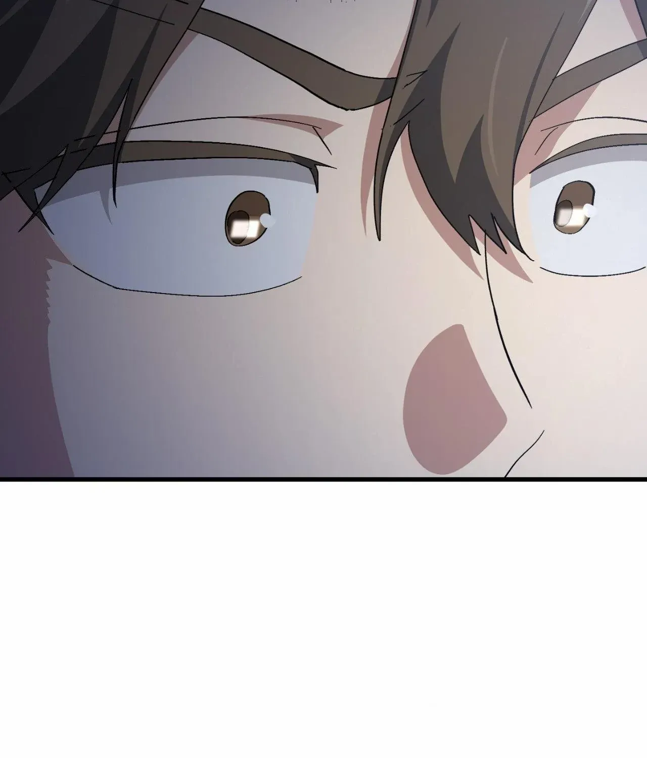 Read How to Train Your Healer chapter 71 image 33 on Lezhin