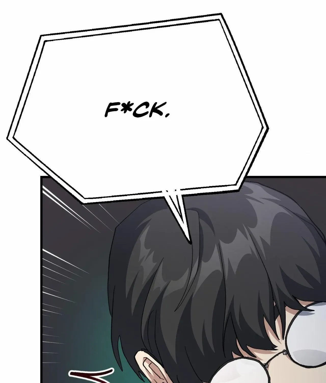 Read How to Train Your Healer chapter 71 image 34 on Lezhin
