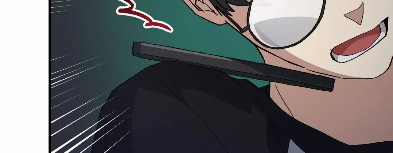 Read How to Train Your Healer chapter 71 image 35 on Lezhin