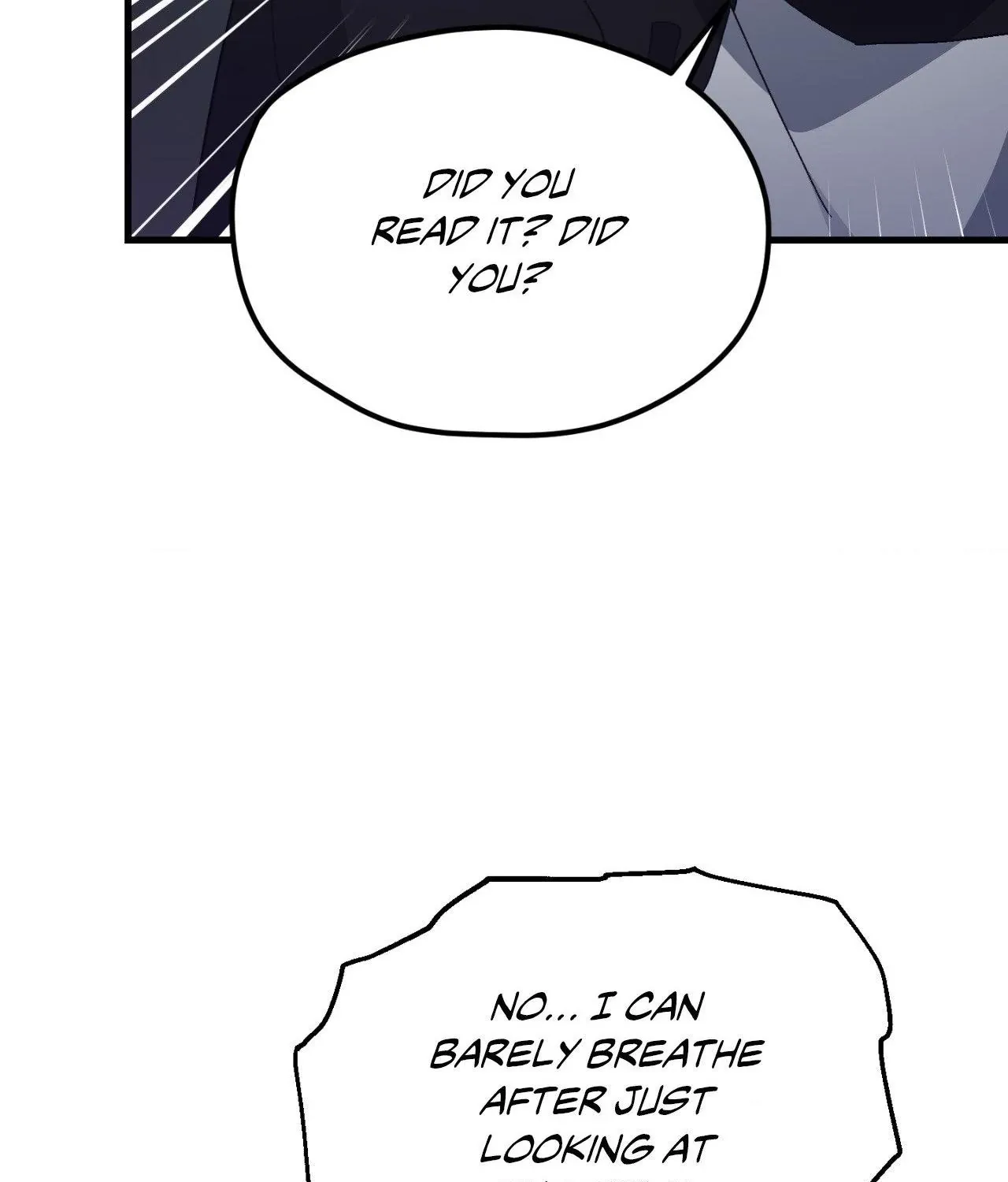 Read How to Train Your Healer chapter 71 image 36 on Lezhin