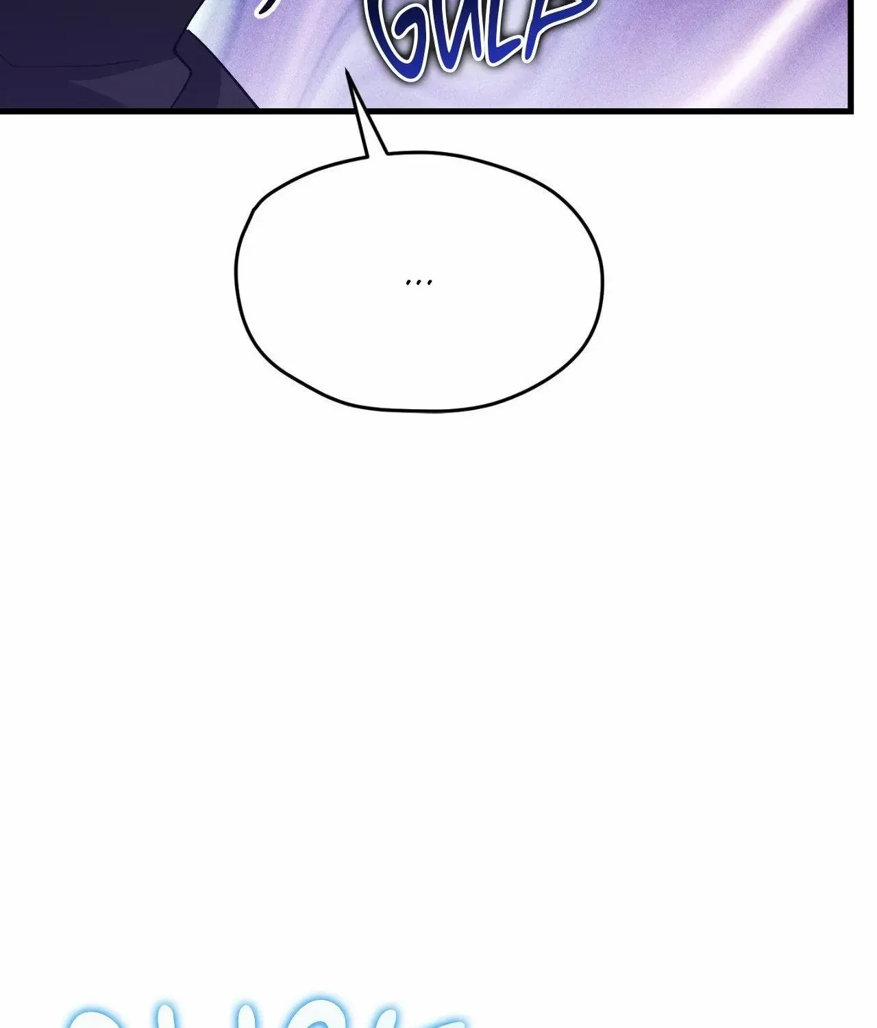 Read How to Train Your Healer chapter 71 image 40 on Lezhin