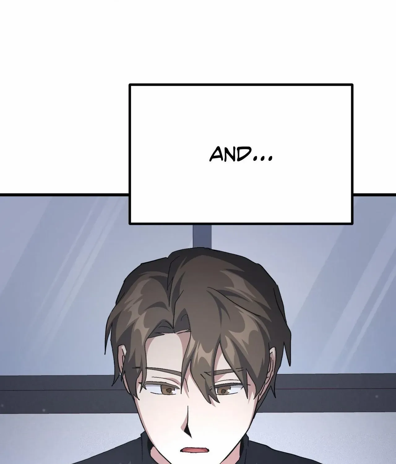 Read How to Train Your Healer chapter 71 image 43 on Lezhin