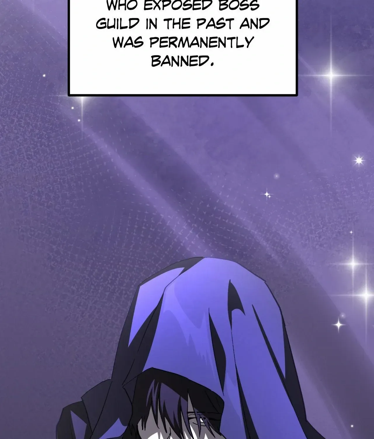 Read How to Train Your Healer chapter 71 image 46 on Lezhin
