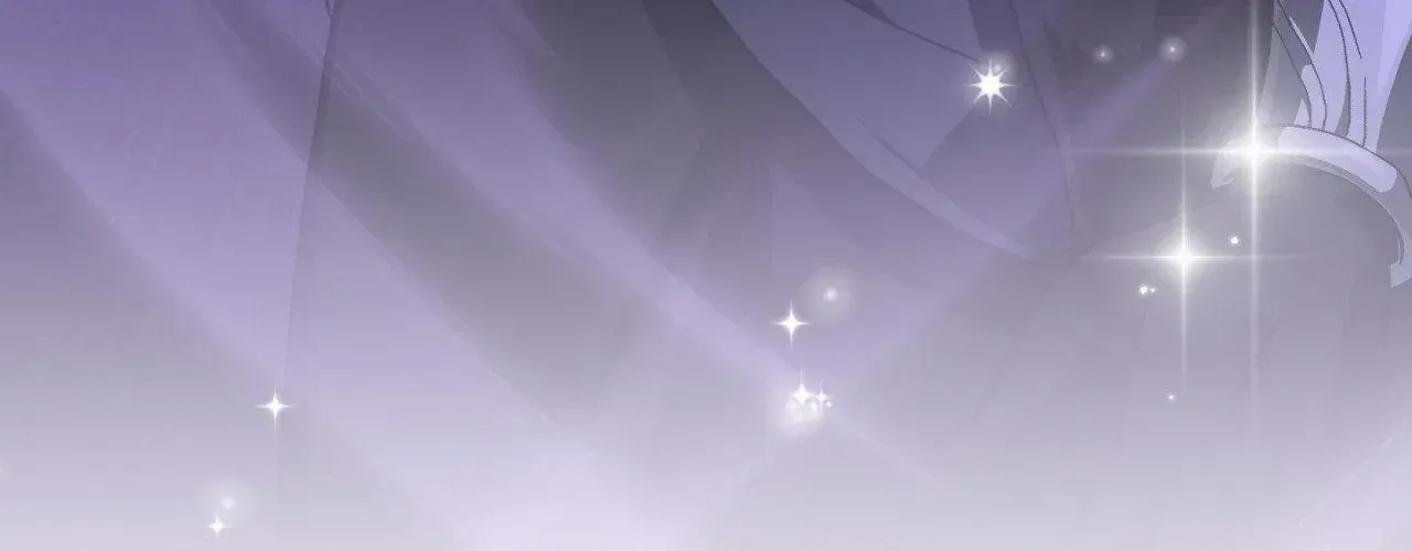 Read How to Train Your Healer chapter 71 image 48 on Lezhin