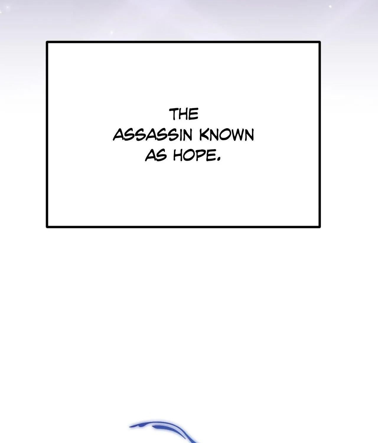 Read How to Train Your Healer chapter 71 image 49 on Lezhin