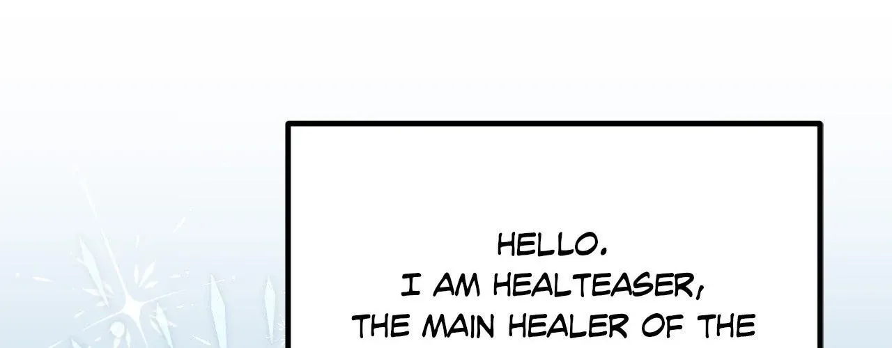 Read How to Train Your Healer chapter 71 image 51 on Lezhin