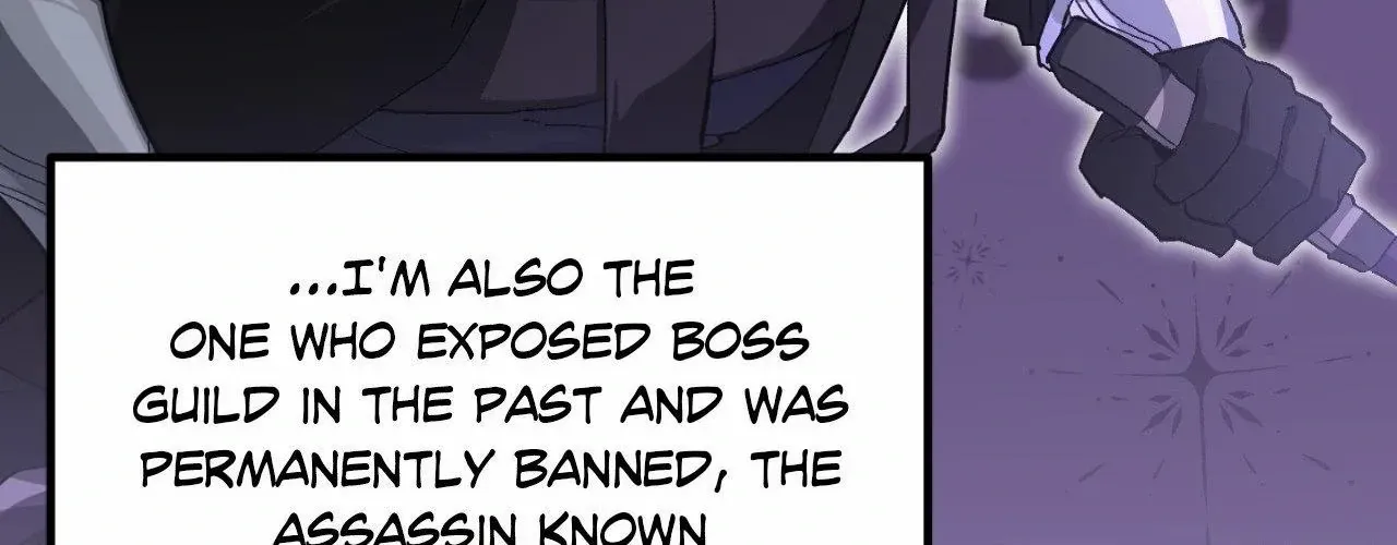 Read How to Train Your Healer chapter 71 image 54 on Lezhin