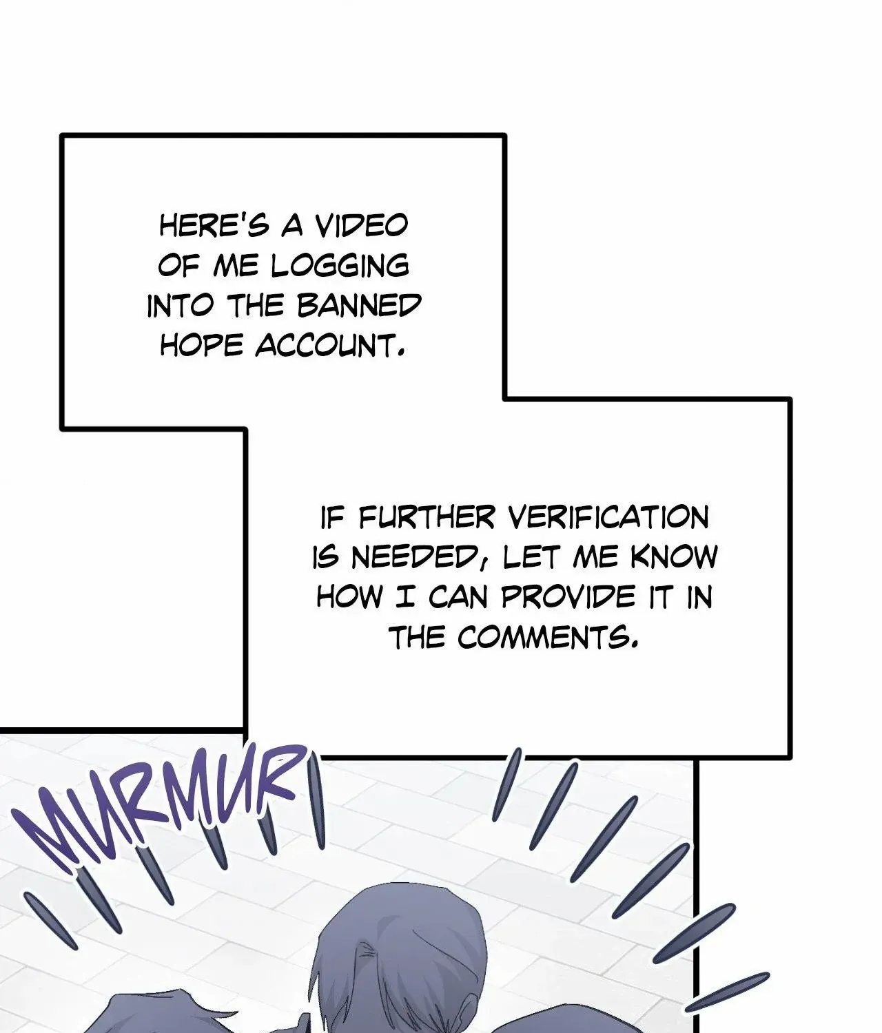 Read How to Train Your Healer chapter 71 image 57 on Lezhin