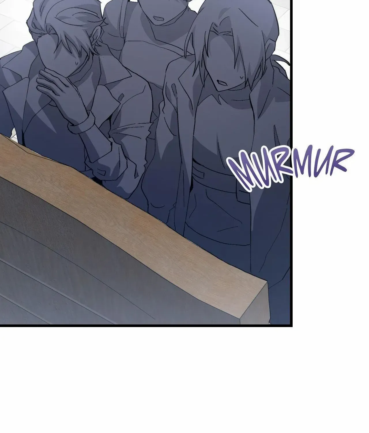 Read How to Train Your Healer chapter 71 image 58 on Lezhin