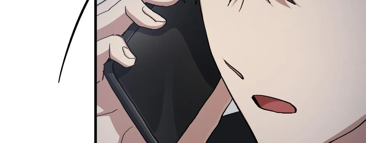 Read How to Train Your Healer chapter 71 image 6 on Lezhin