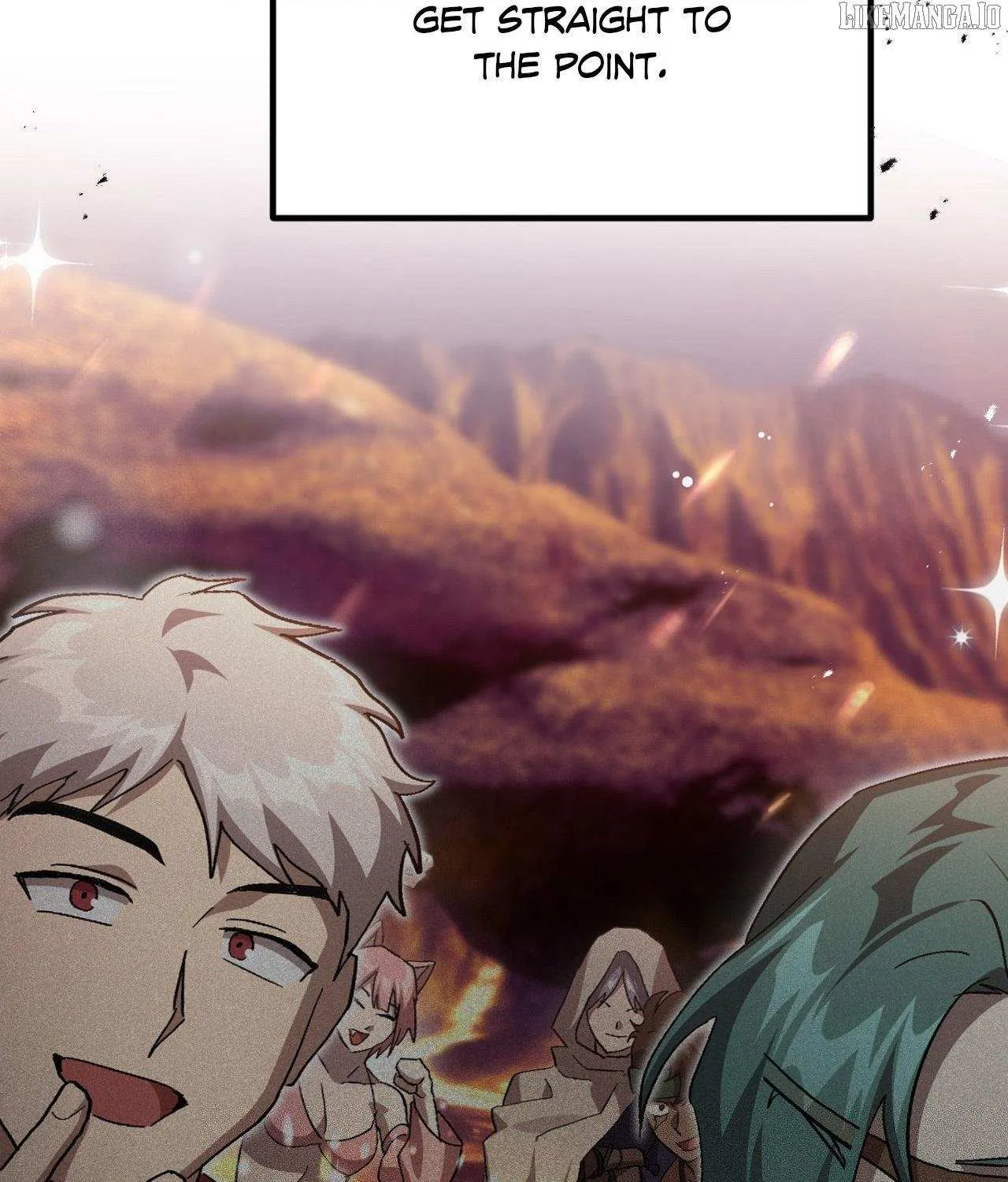 Read How to Train Your Healer chapter 71 image 60 on Lezhin