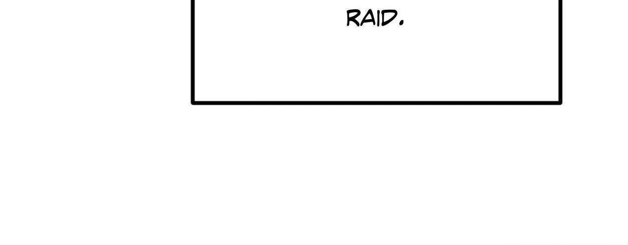 Read How to Train Your Healer chapter 71 image 62 on Lezhin