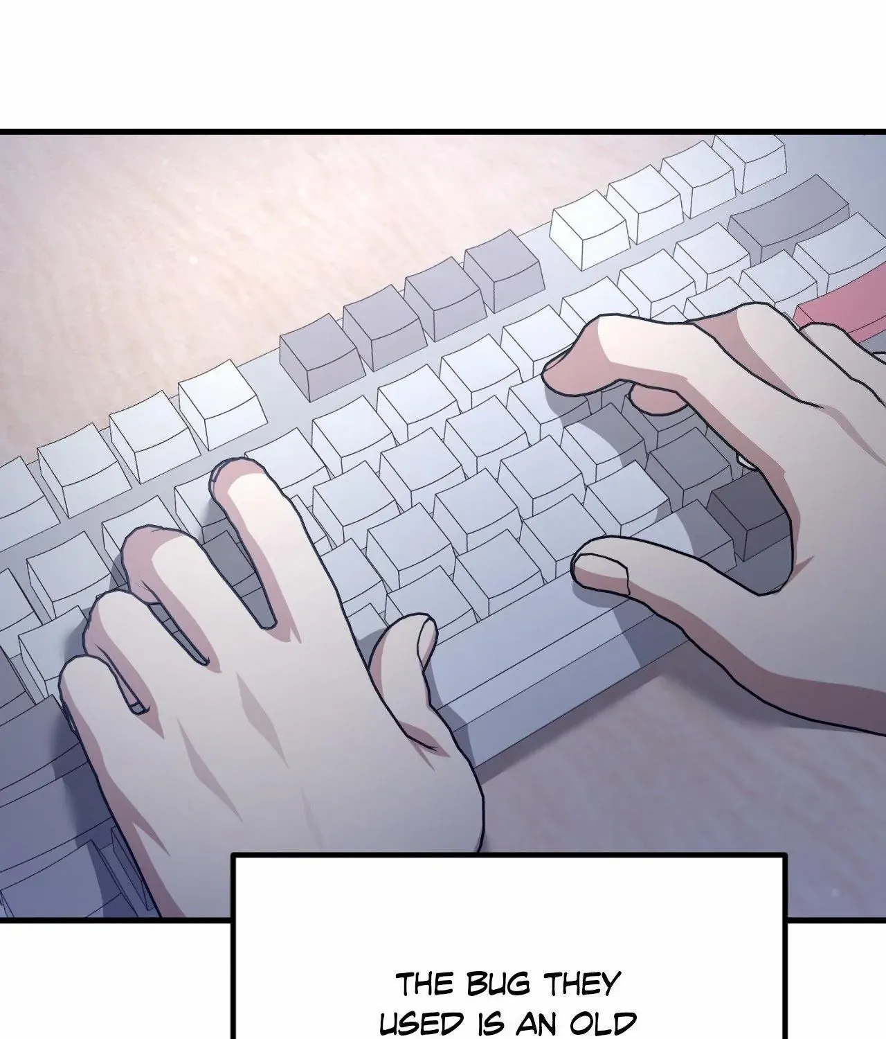 Read How to Train Your Healer chapter 71 image 63 on Lezhin