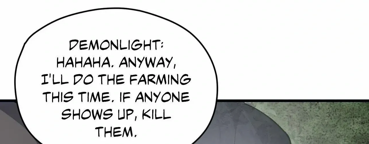 Read How to Train Your Healer chapter 71 image 68 on Lezhin