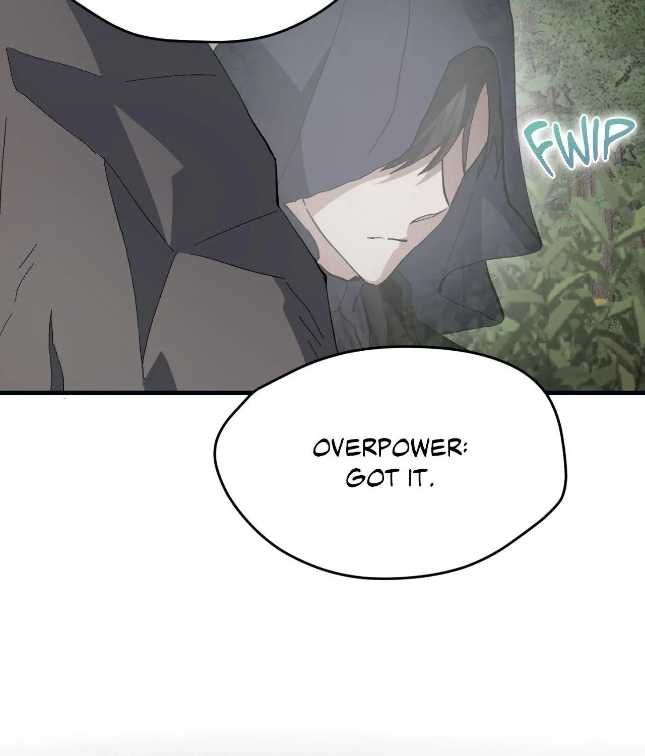 Read How to Train Your Healer chapter 71 image 69 on Lezhin