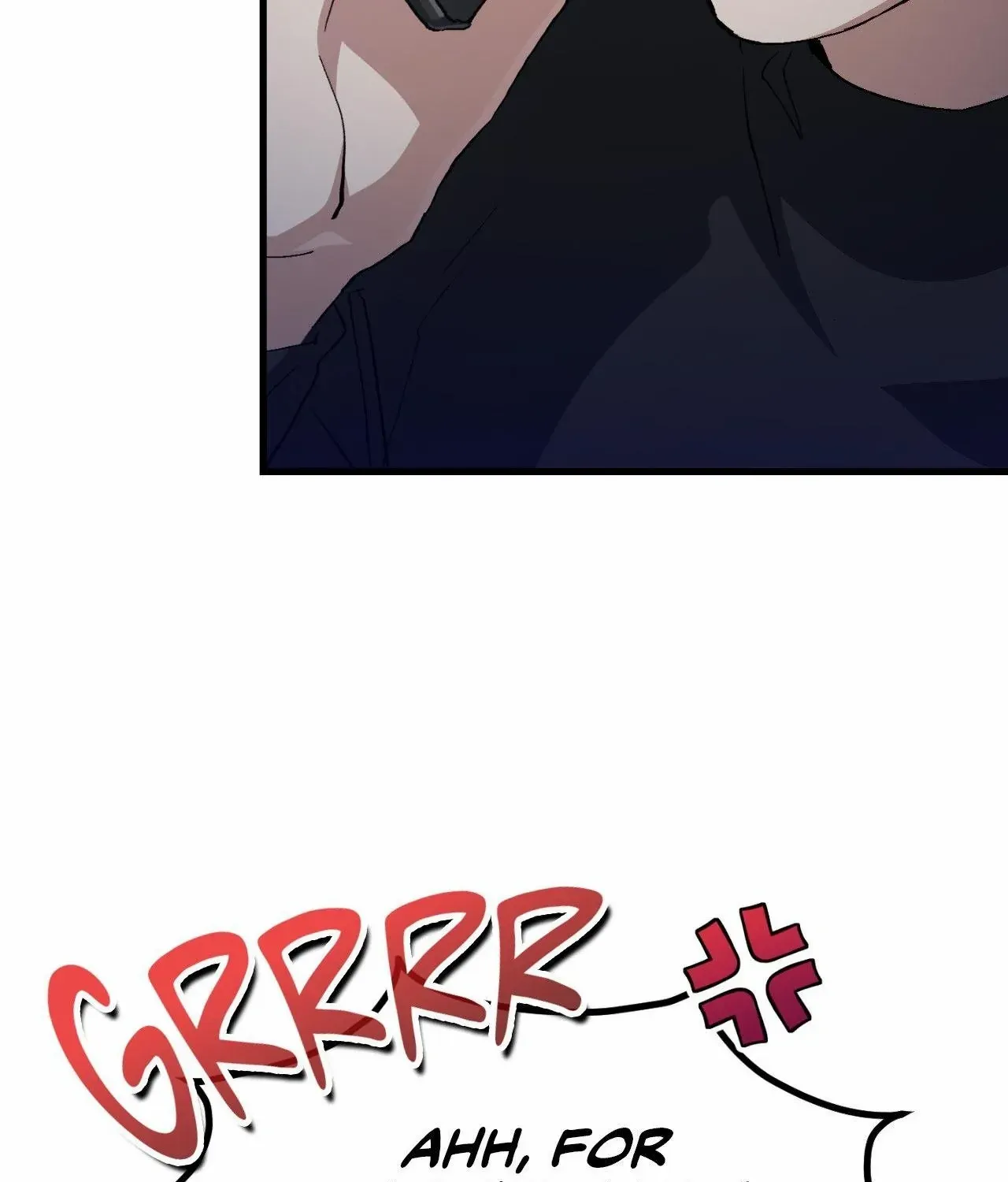 Read How to Train Your Healer chapter 71 image 7 on Lezhin