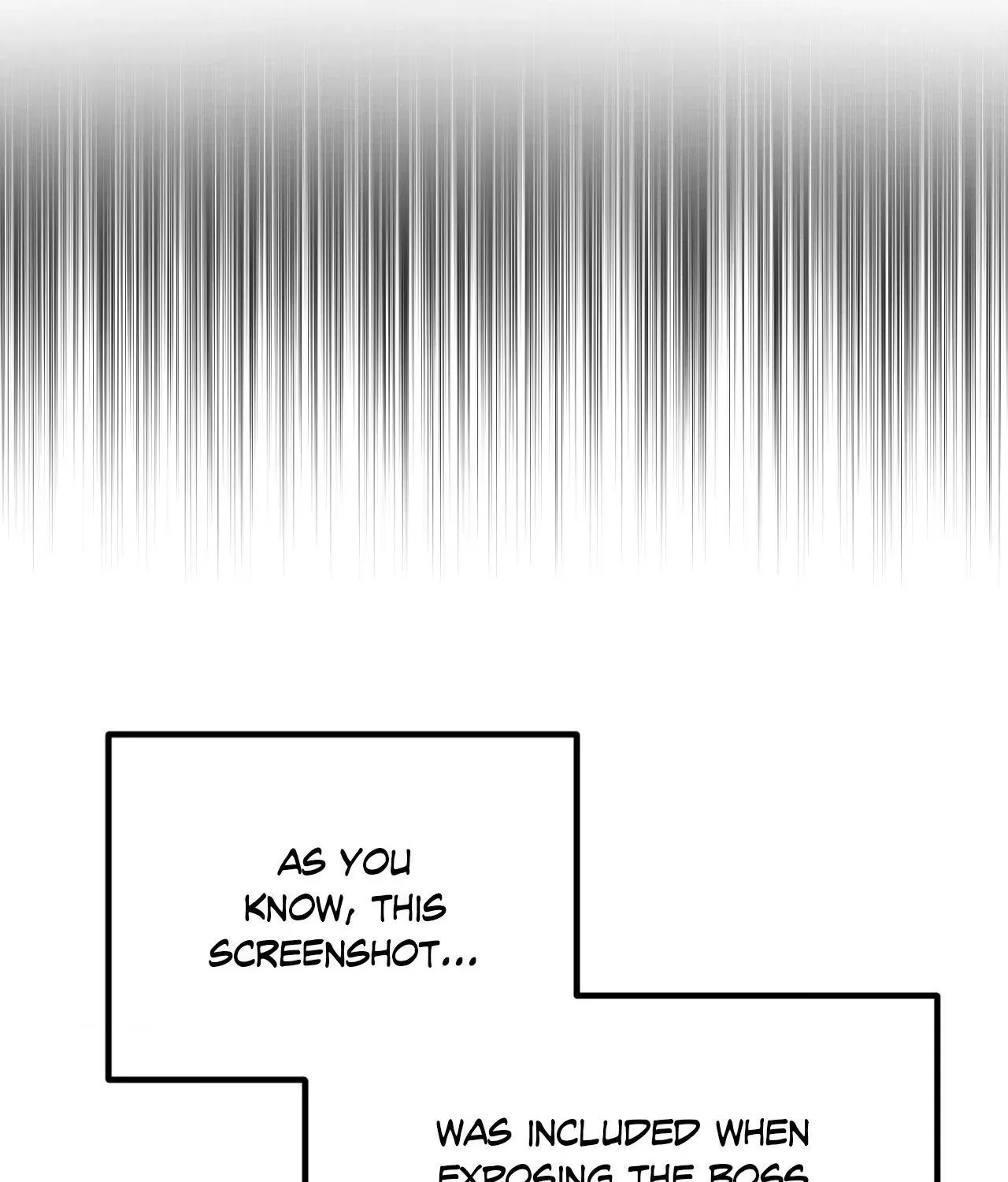 Read How to Train Your Healer chapter 71 image 70 on Lezhin
