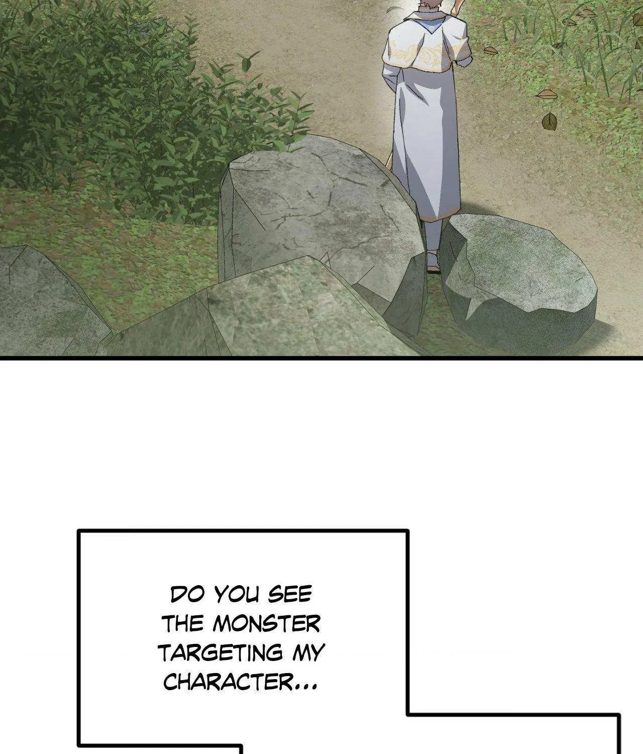 Read How to Train Your Healer chapter 71 image 78 on Lezhin