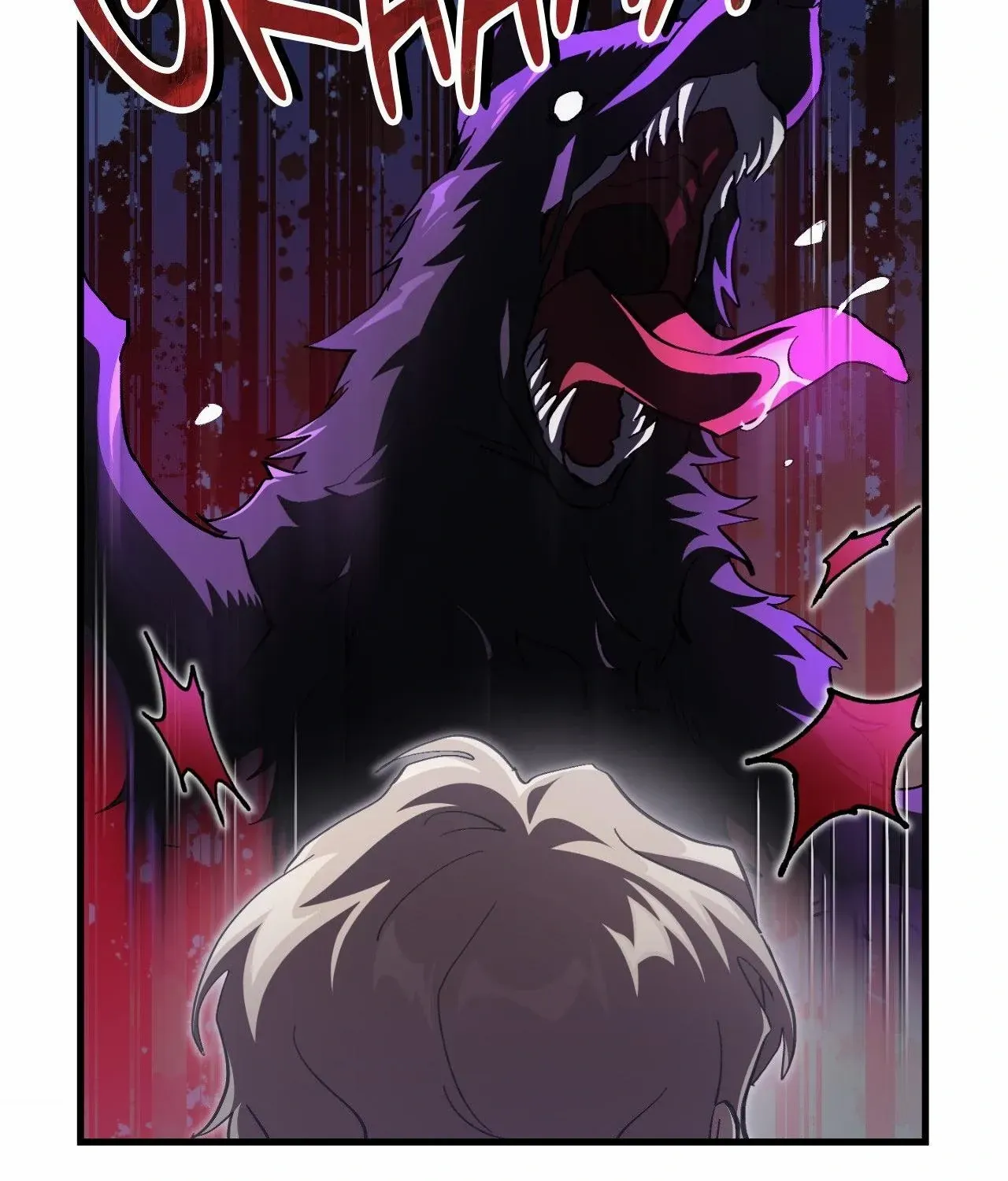 Read How to Train Your Healer chapter 71 image 80 on Lezhin