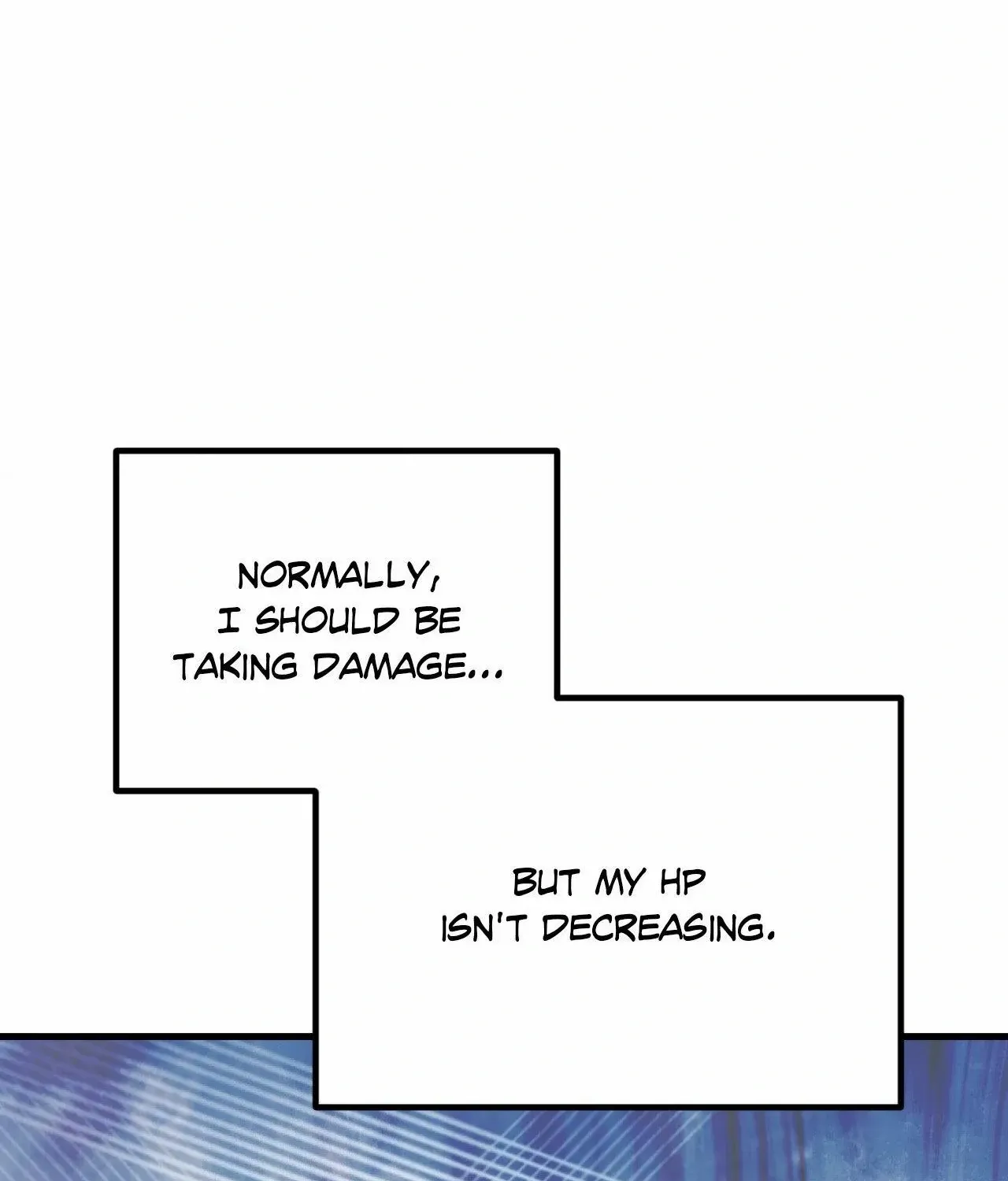Read How to Train Your Healer chapter 71 image 81 on Lezhin