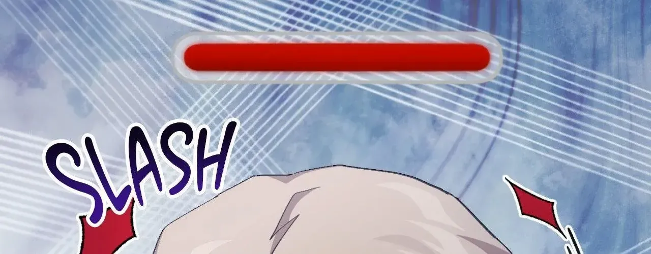 Read How to Train Your Healer chapter 71 image 82 on Lezhin