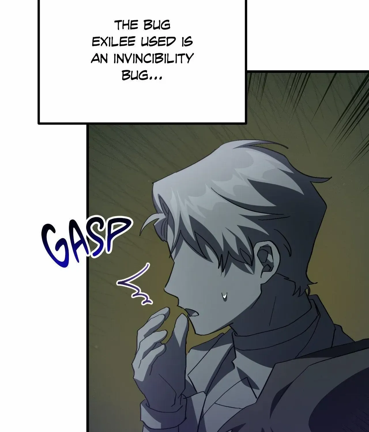 Read How to Train Your Healer chapter 71 image 84 on Lezhin