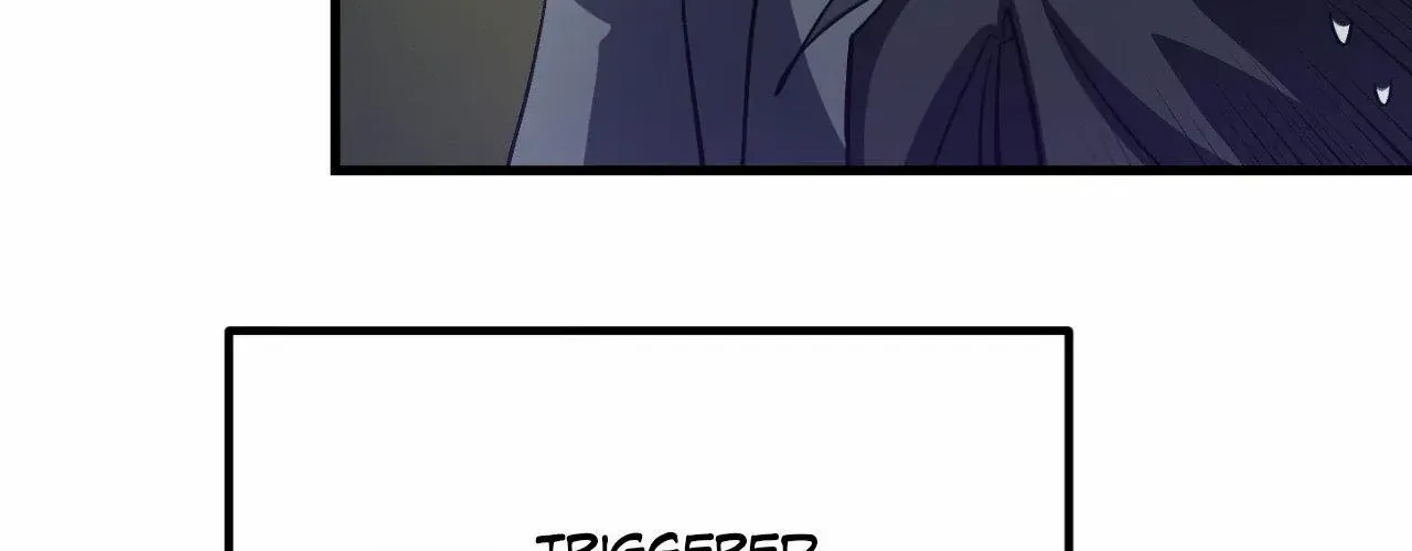 Read How to Train Your Healer chapter 71 image 85 on Lezhin