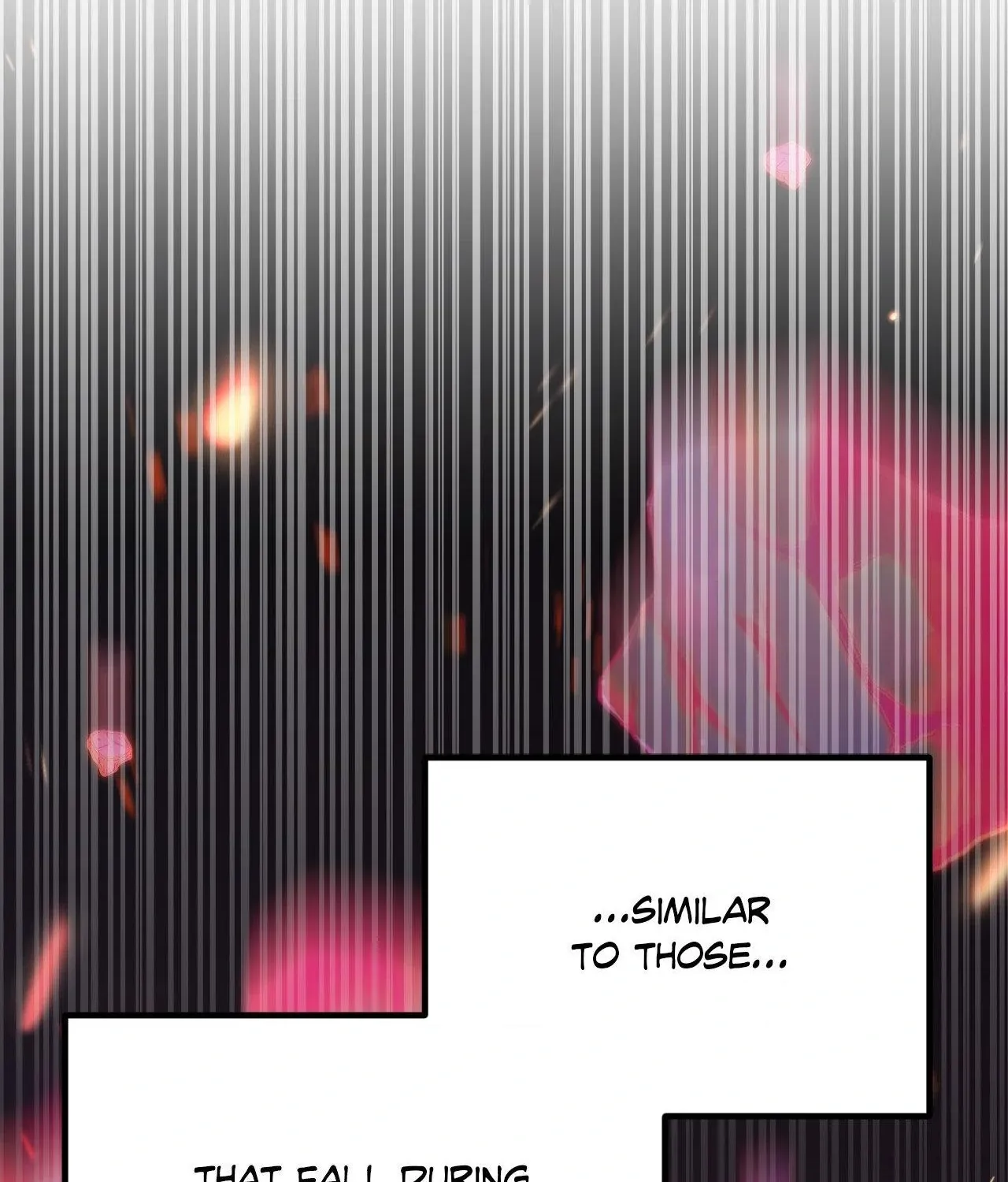 Read How to Train Your Healer chapter 71 image 90 on Lezhin