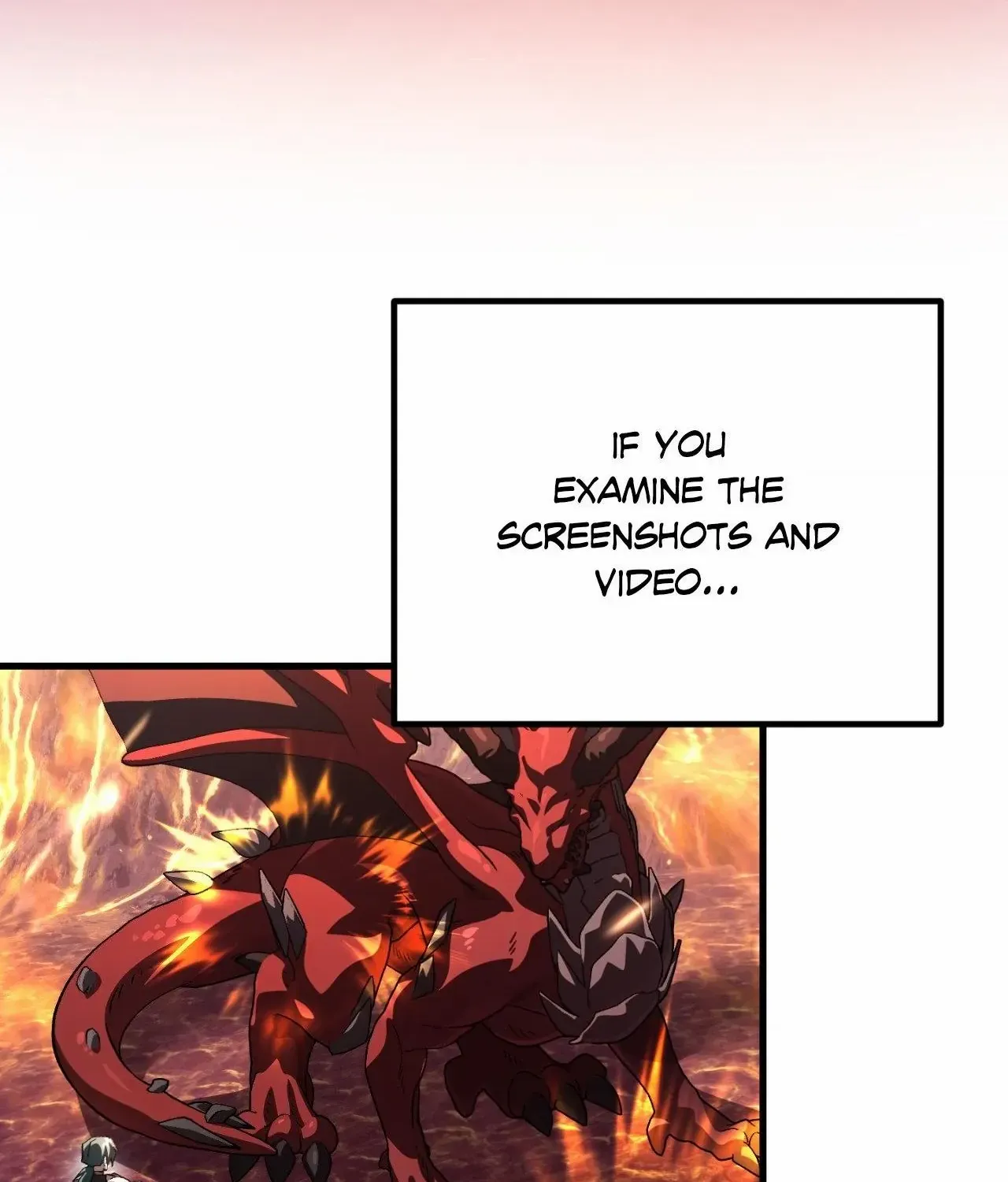 Read How to Train Your Healer chapter 71 image 93 on Lezhin