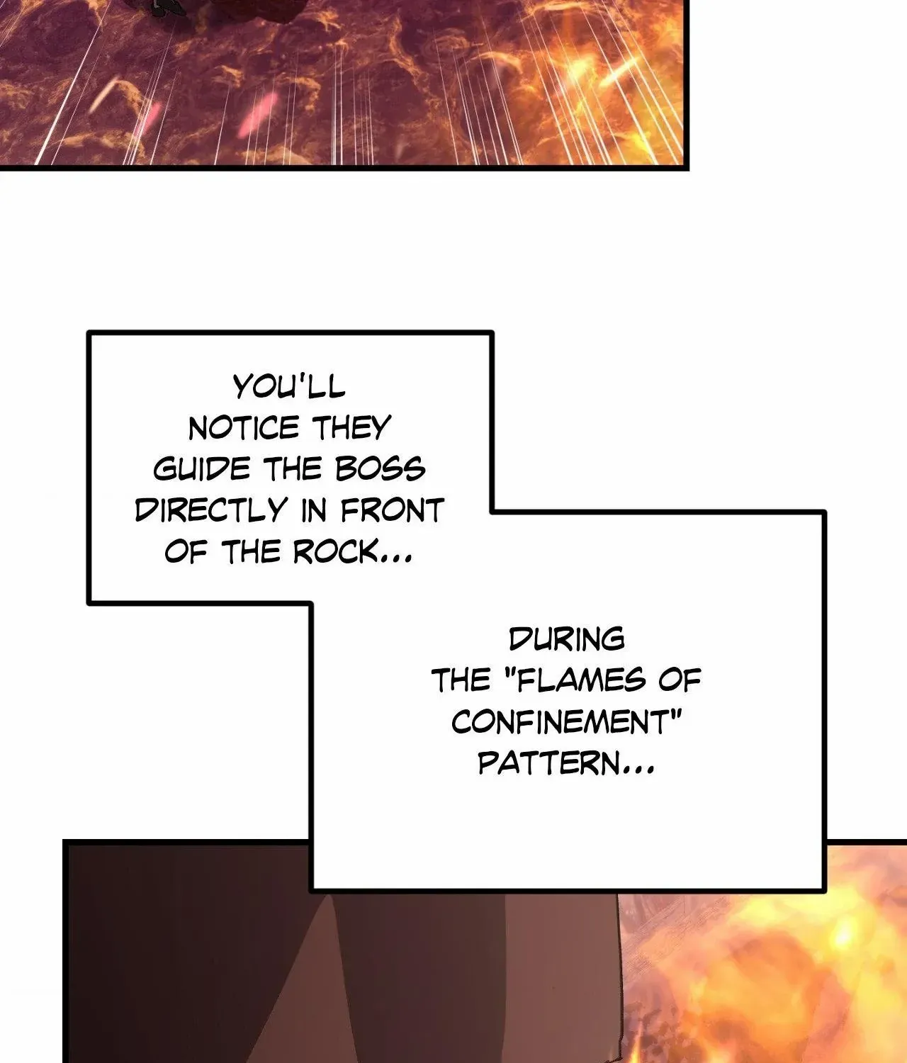 Read How to Train Your Healer chapter 71 image 95 on Lezhin