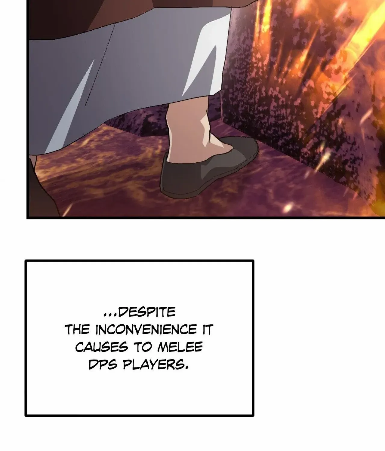 Read How to Train Your Healer chapter 71 image 96 on Lezhin