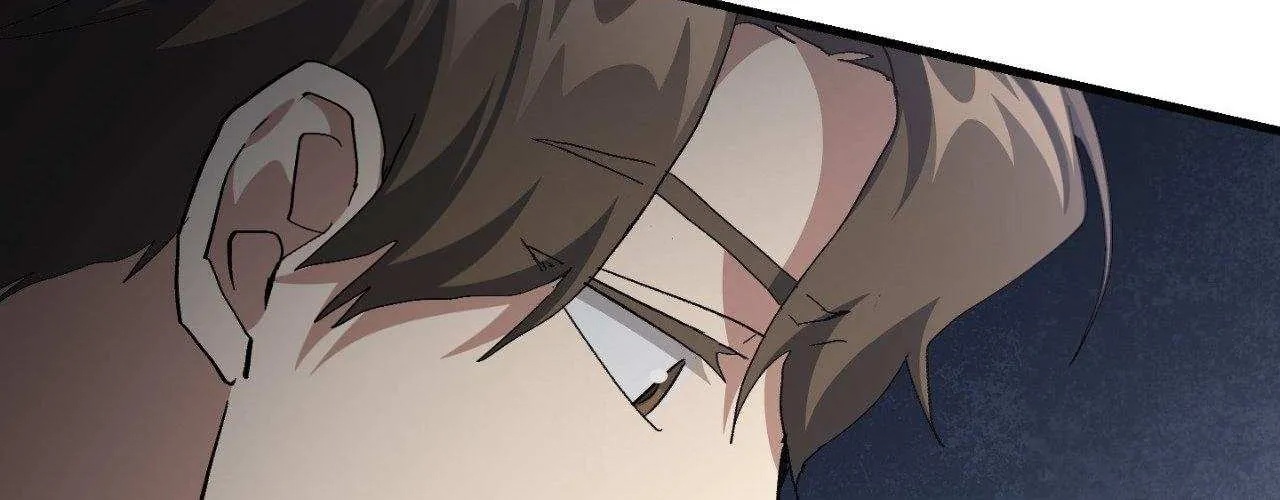 Read How to Train Your Healer chapter 72 image 104 on Lezhin