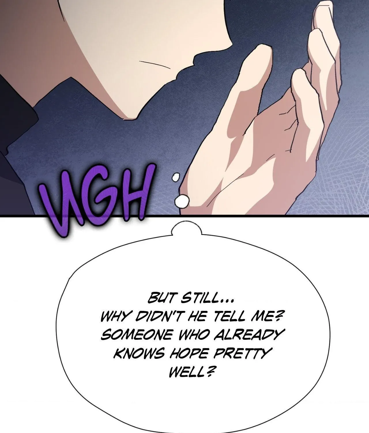 Read How to Train Your Healer chapter 72 image 105 on Lezhin