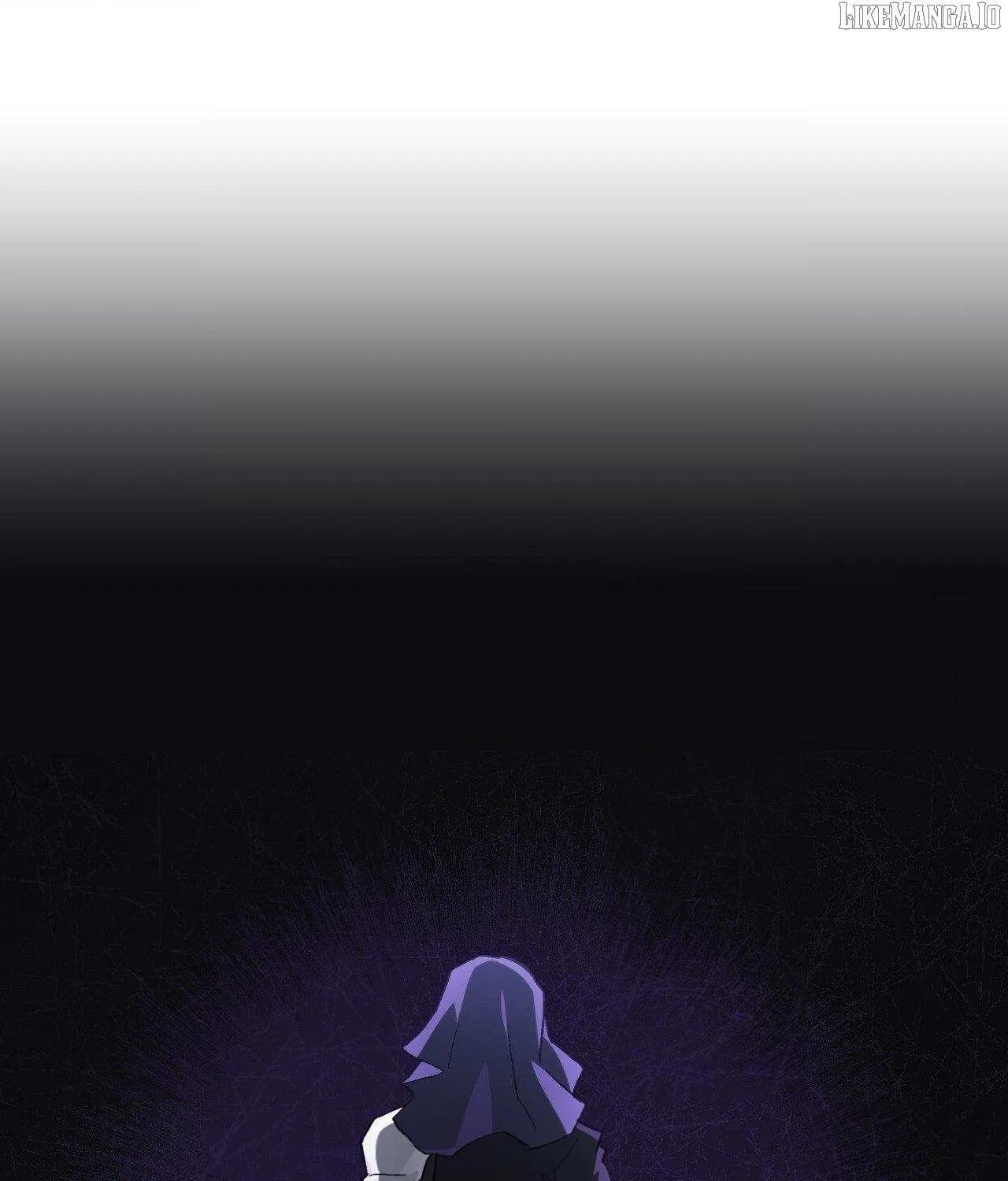 Read How to Train Your Healer chapter 72 image 107 on Lezhin