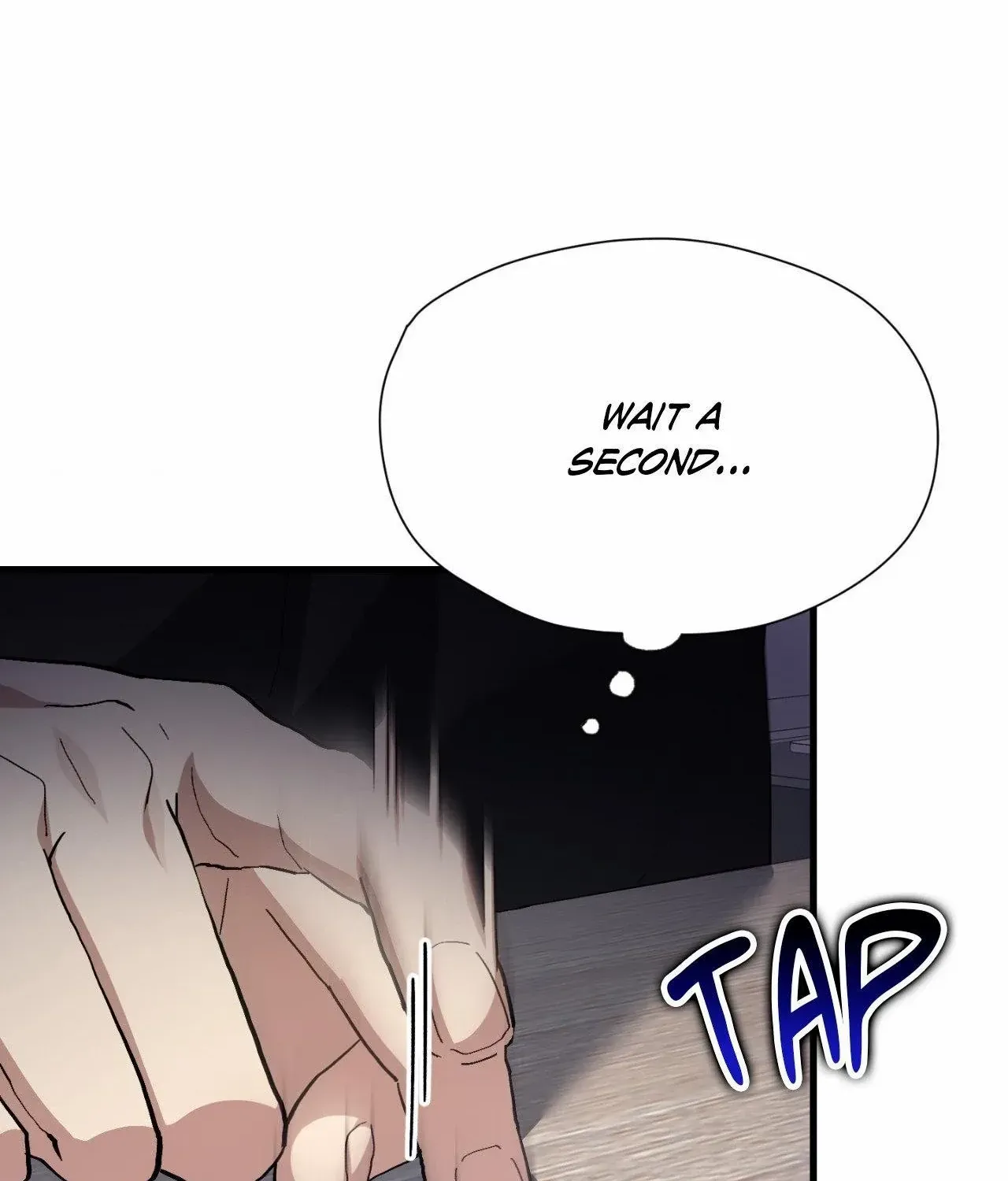 Read How to Train Your Healer chapter 72 image 111 on Lezhin