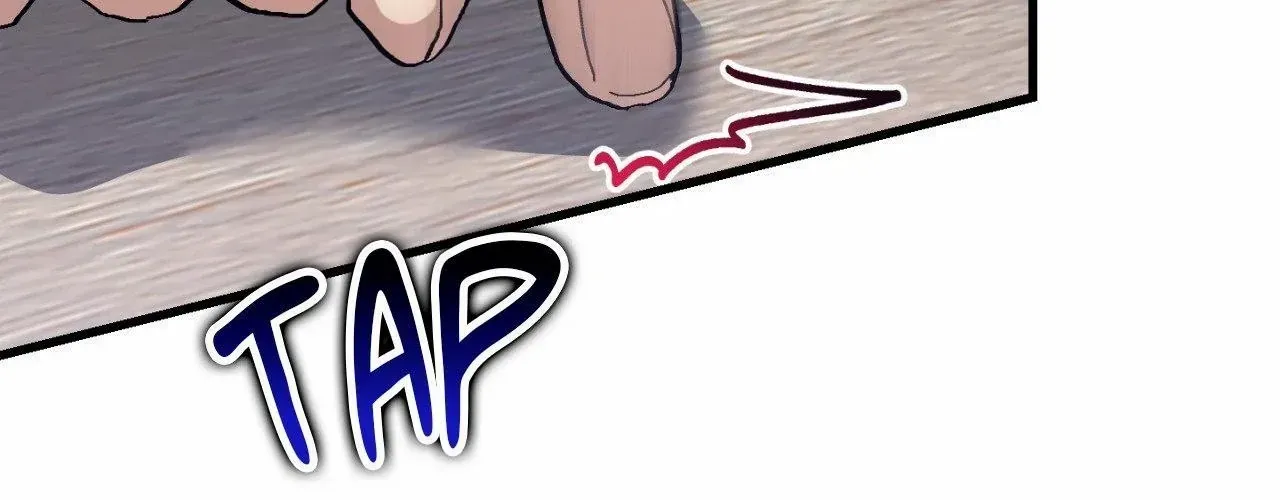 Read How to Train Your Healer chapter 72 image 112 on Lezhin