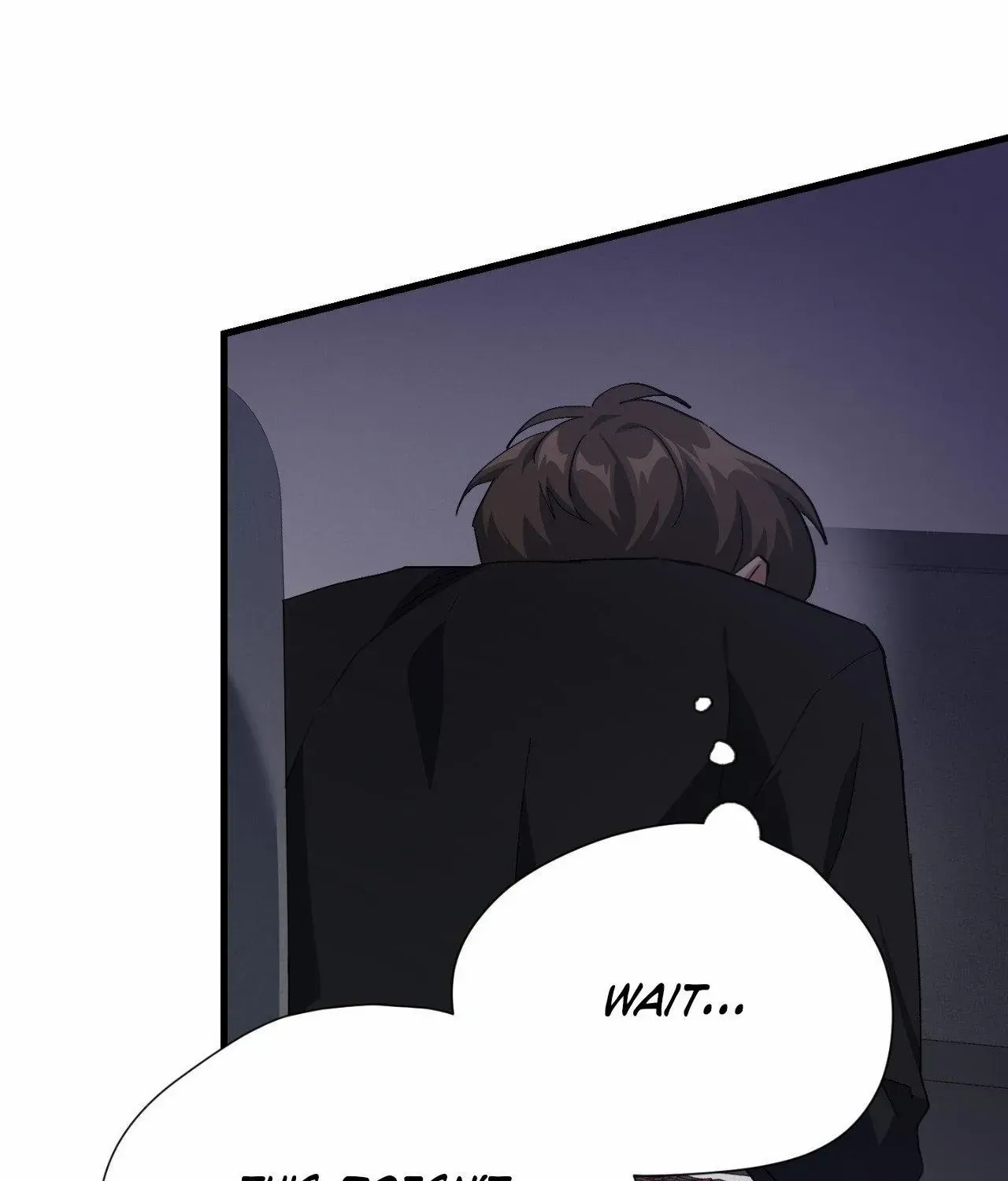 Read How to Train Your Healer chapter 72 image 113 on Lezhin